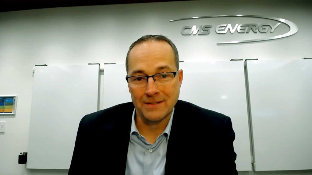 garrickrochow2 JTV Jackson