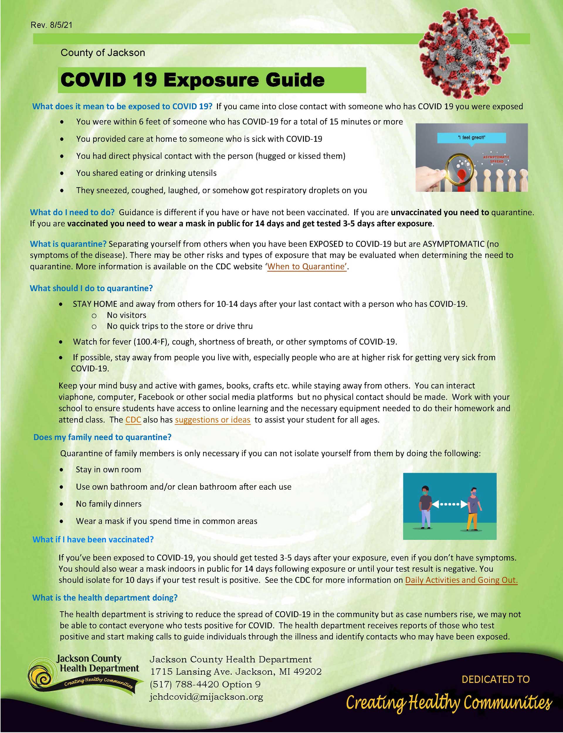 Exposure_Quarantine-Flyer-8-5-2021
