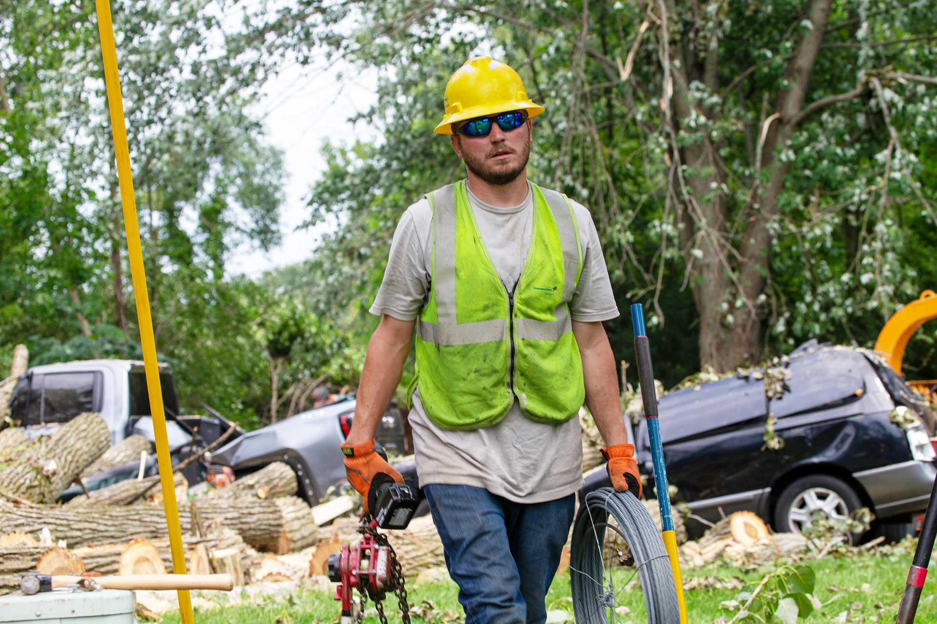 consumers-energy-storm-restoration-work-headed-into-home-stretch-jtv