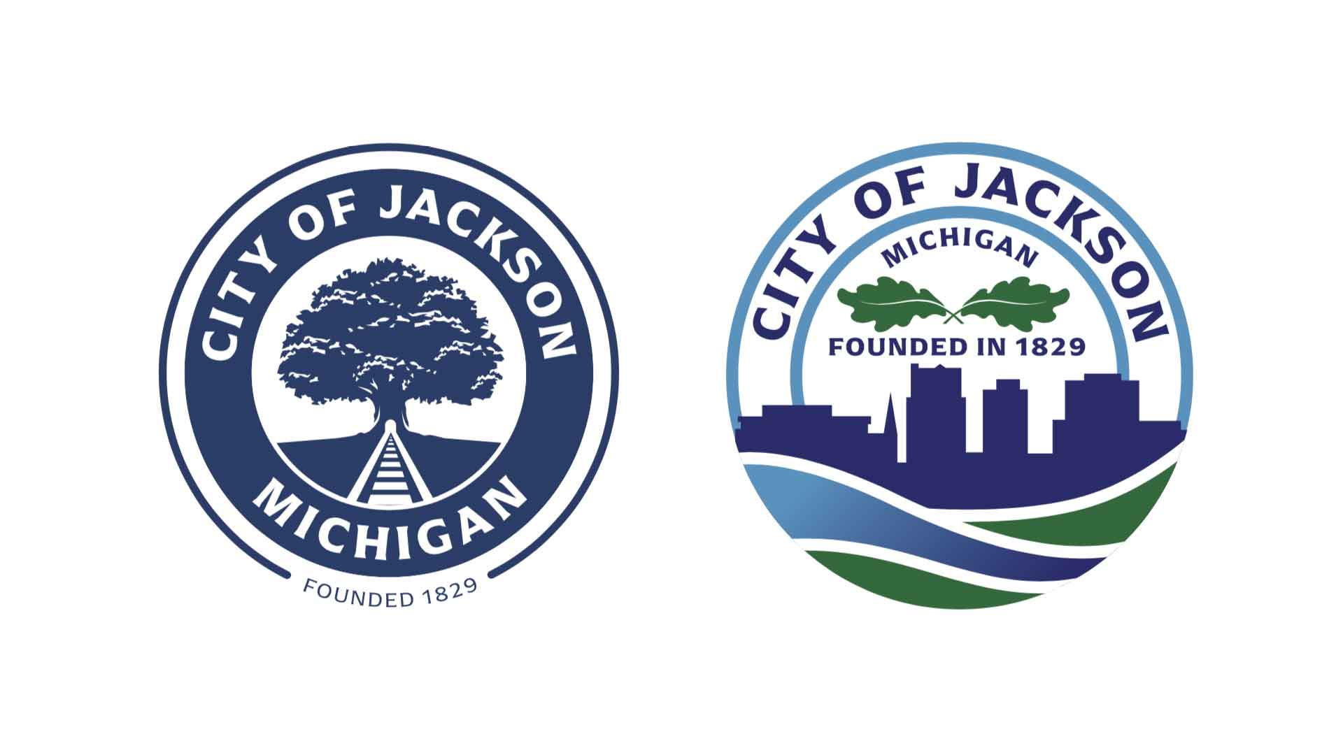 Jackson Reveals Design Concepts for Official City Seal Redesign - JTV ...