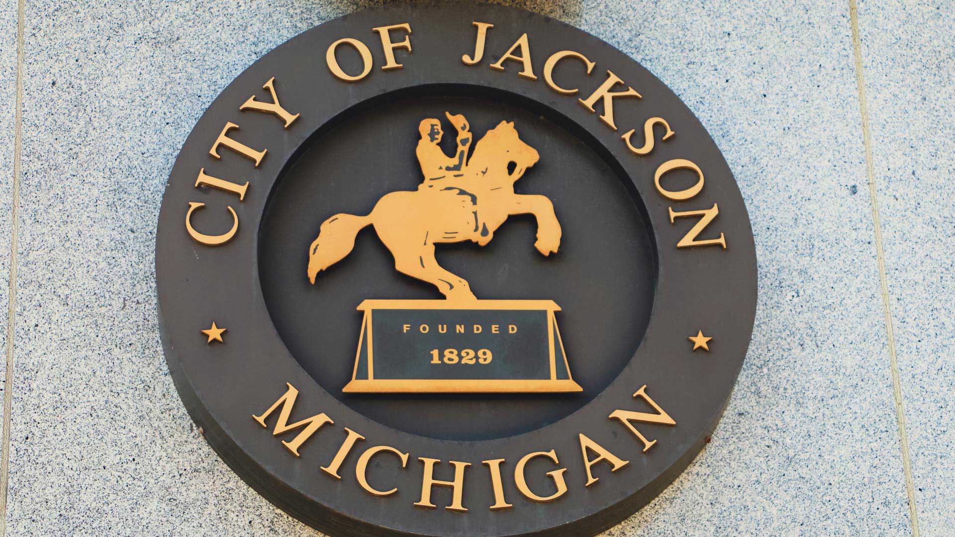 jackson-launches-new-active-aging-program-for-seniors-jtv-jackson