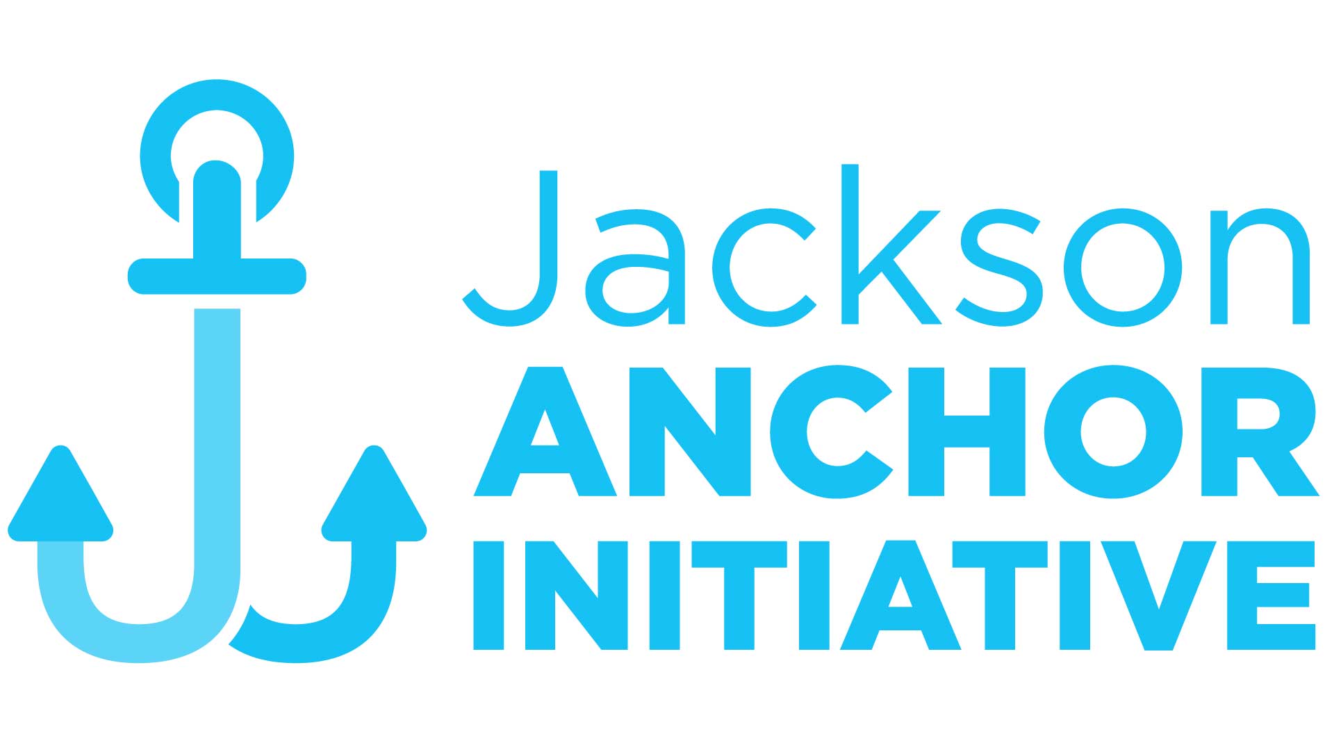 Consumers Energy Foundation Bolsters Jackson Anchor Initiative With