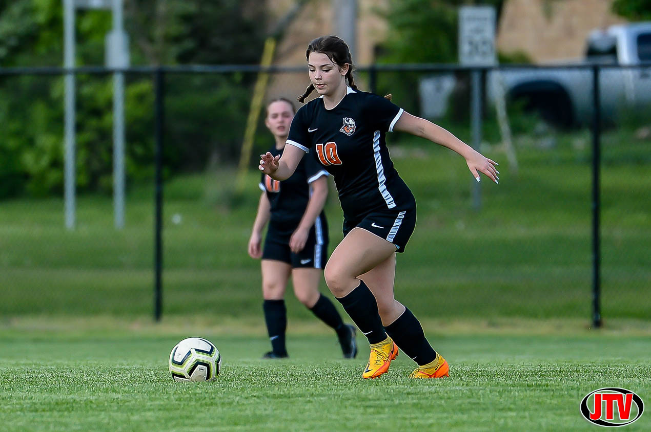Adrian Vs Jackson Soccer 5 19 22 Photo Gallery JTV Jackson