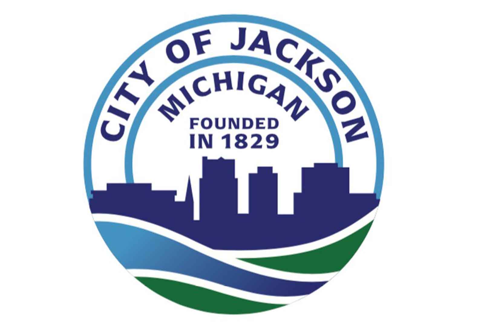 Jackson City Council Meeting is LIVE
