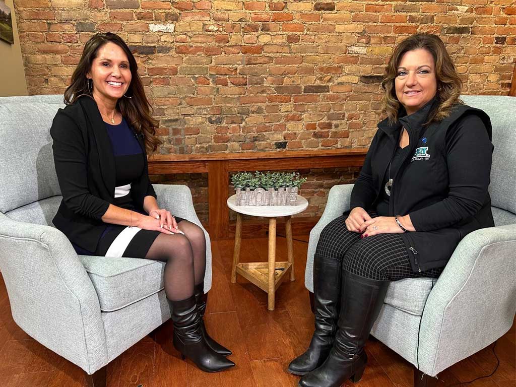 Tuesday, March 28, 2023 JTV Jackson