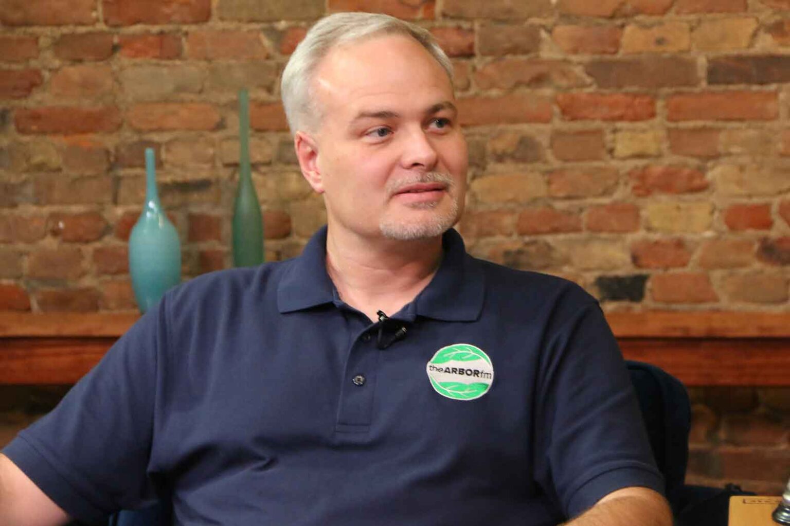 sau-radio-celebrates-60-years-jtv-jackson