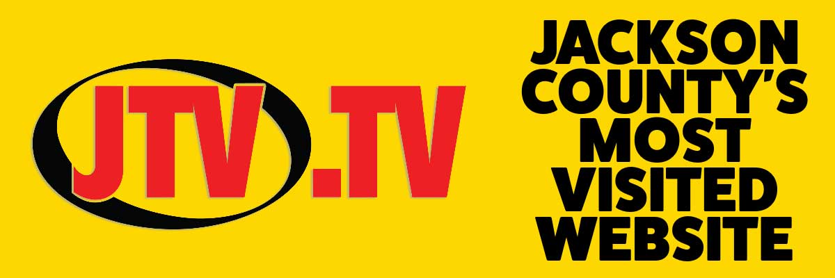 most-visited-jtv
