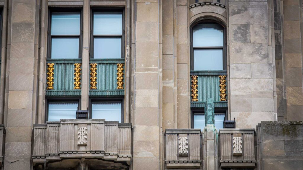 tower-building-2nd-floor-windows-tij6 - JTV Jackson