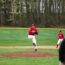 Baseball Hanover-Horton at Addison, 4-24-2024 | Photo Gallery