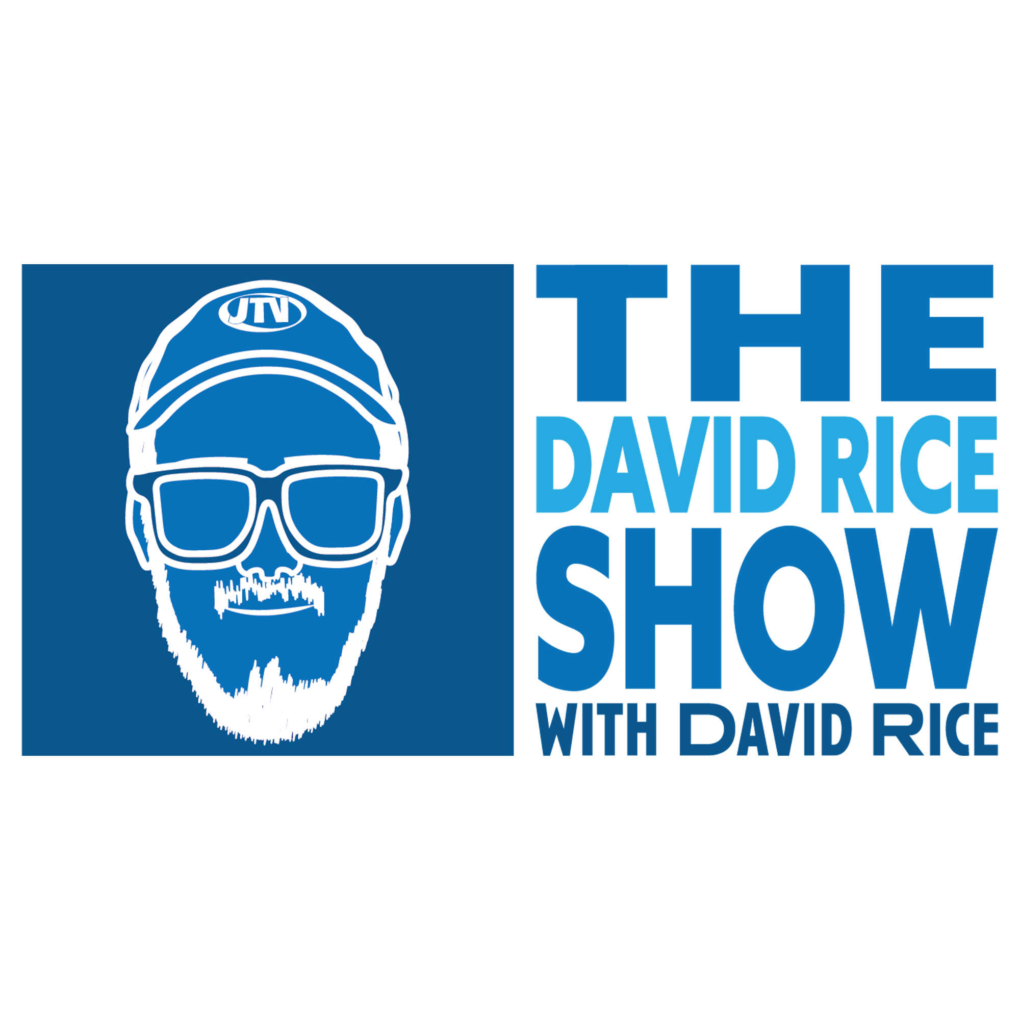 The David Rice Show