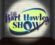 Week of January 13, 2025 Guest Lineup