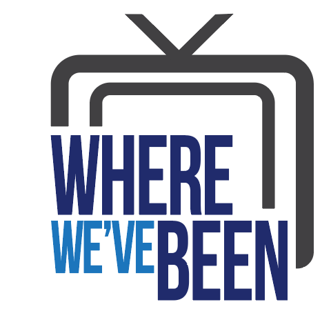 Screenshot 2024-06-12 145714