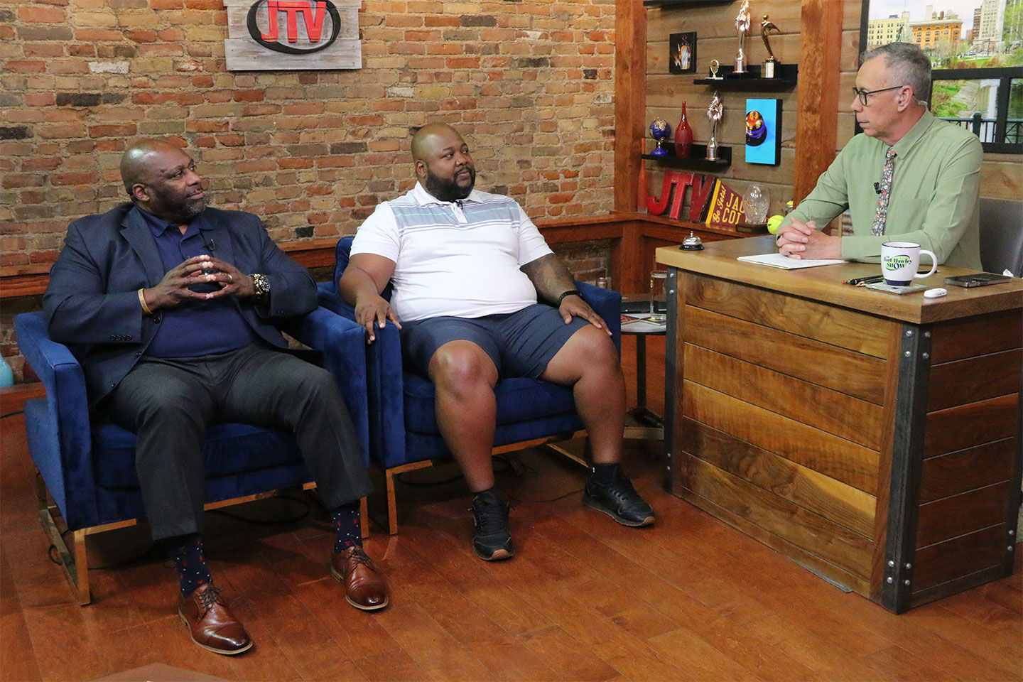 Jackson Juneteenth Announces Event Lineup