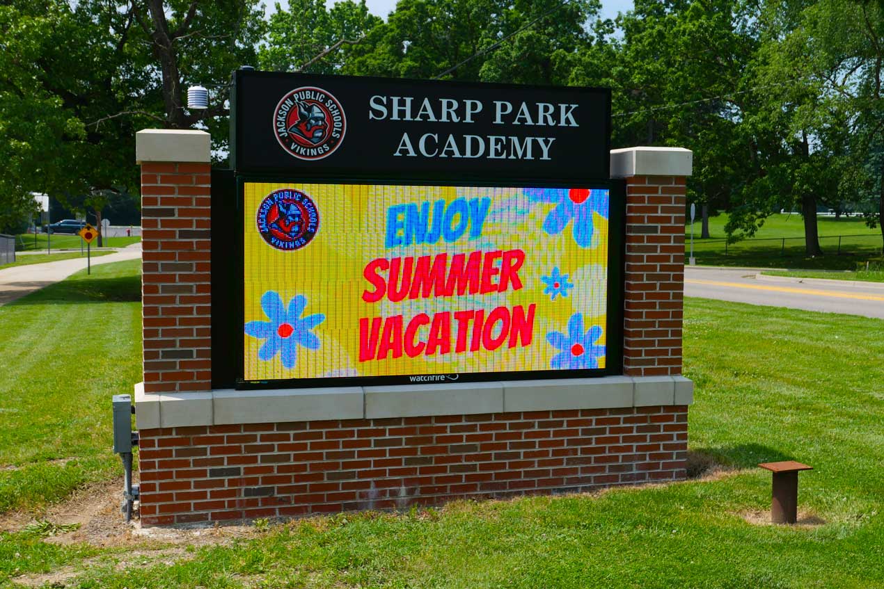 Events of Monday, June 9, 2025