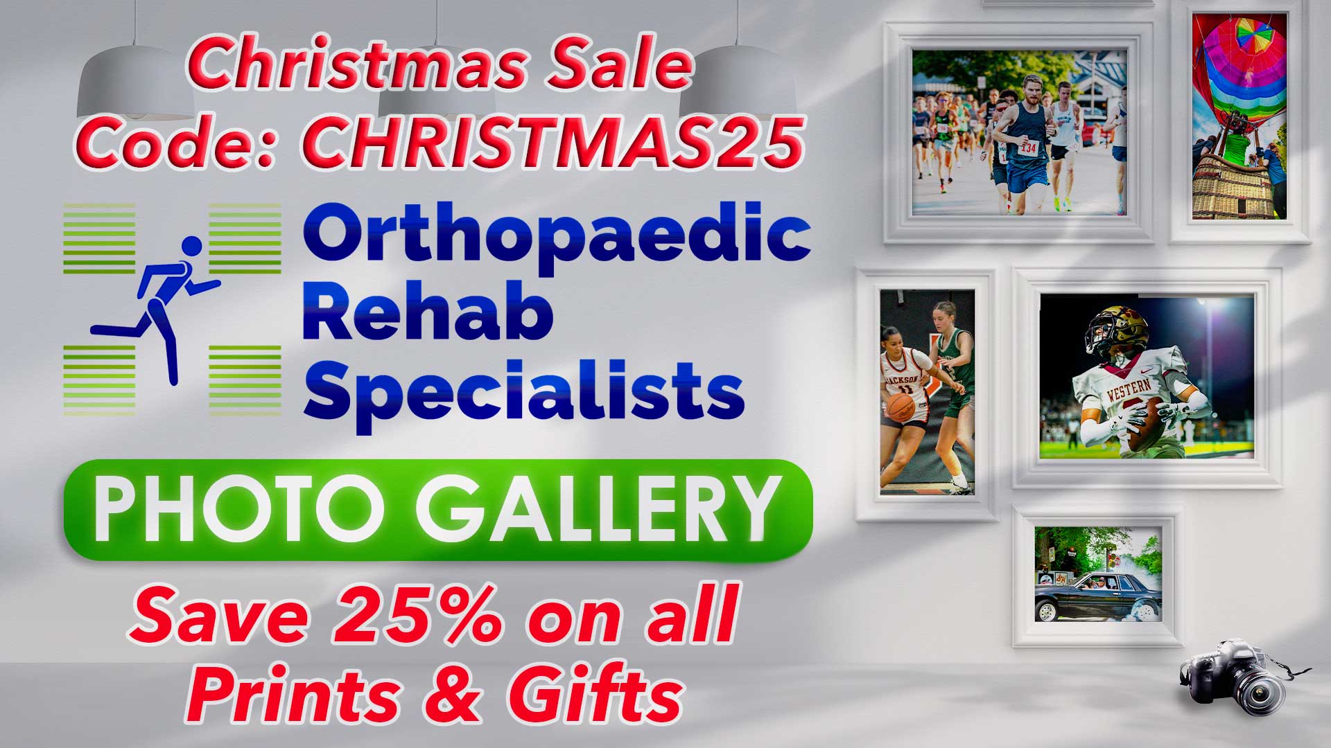 CHRISTMAS-SALE-0RS-GALLERY
