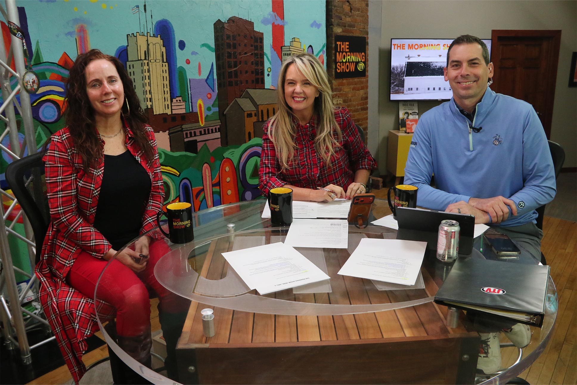 Nancy Peters-Lewis, College & Career Access Center