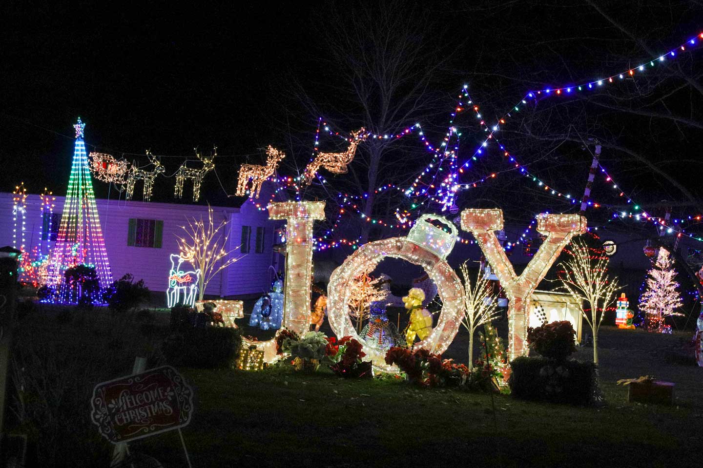 Events of Monday, December 22, 2025