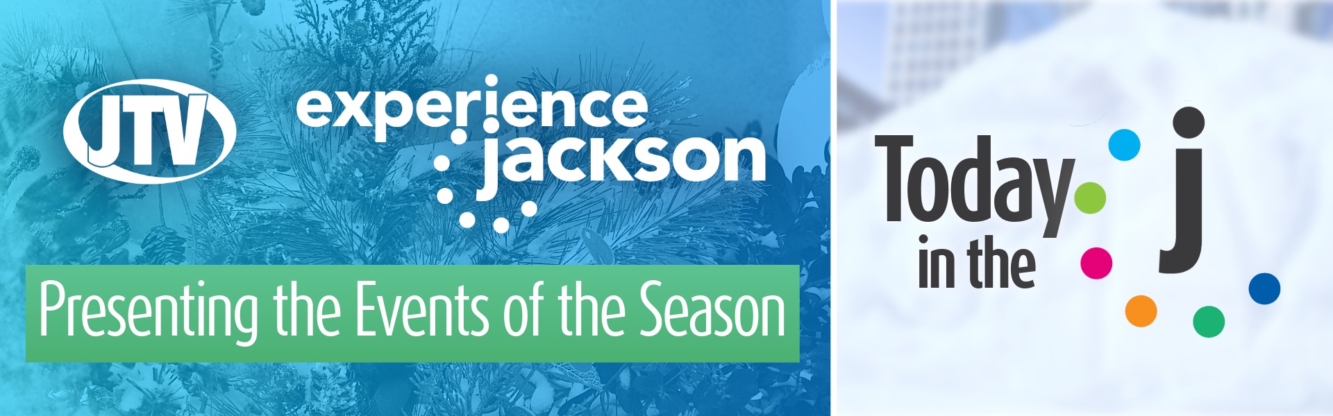 today in the j-seasonal events_wb-2-winter