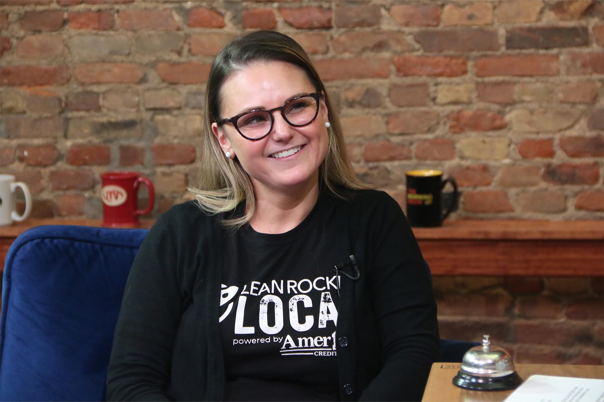 Lean Rocket LOCAL Fellows Program Seeks New Round Applicants