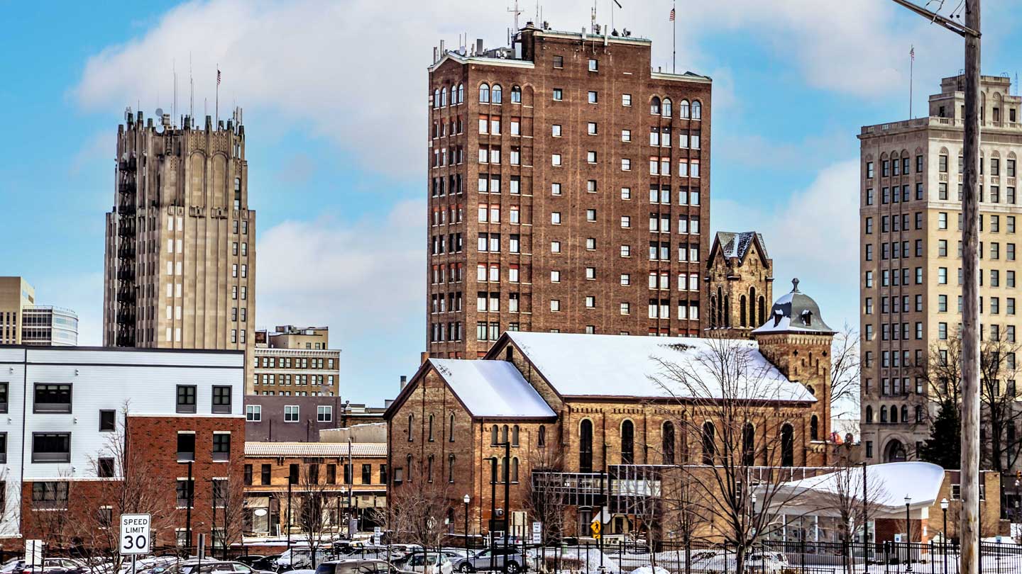 Events of Tuesday, January 13, 2026