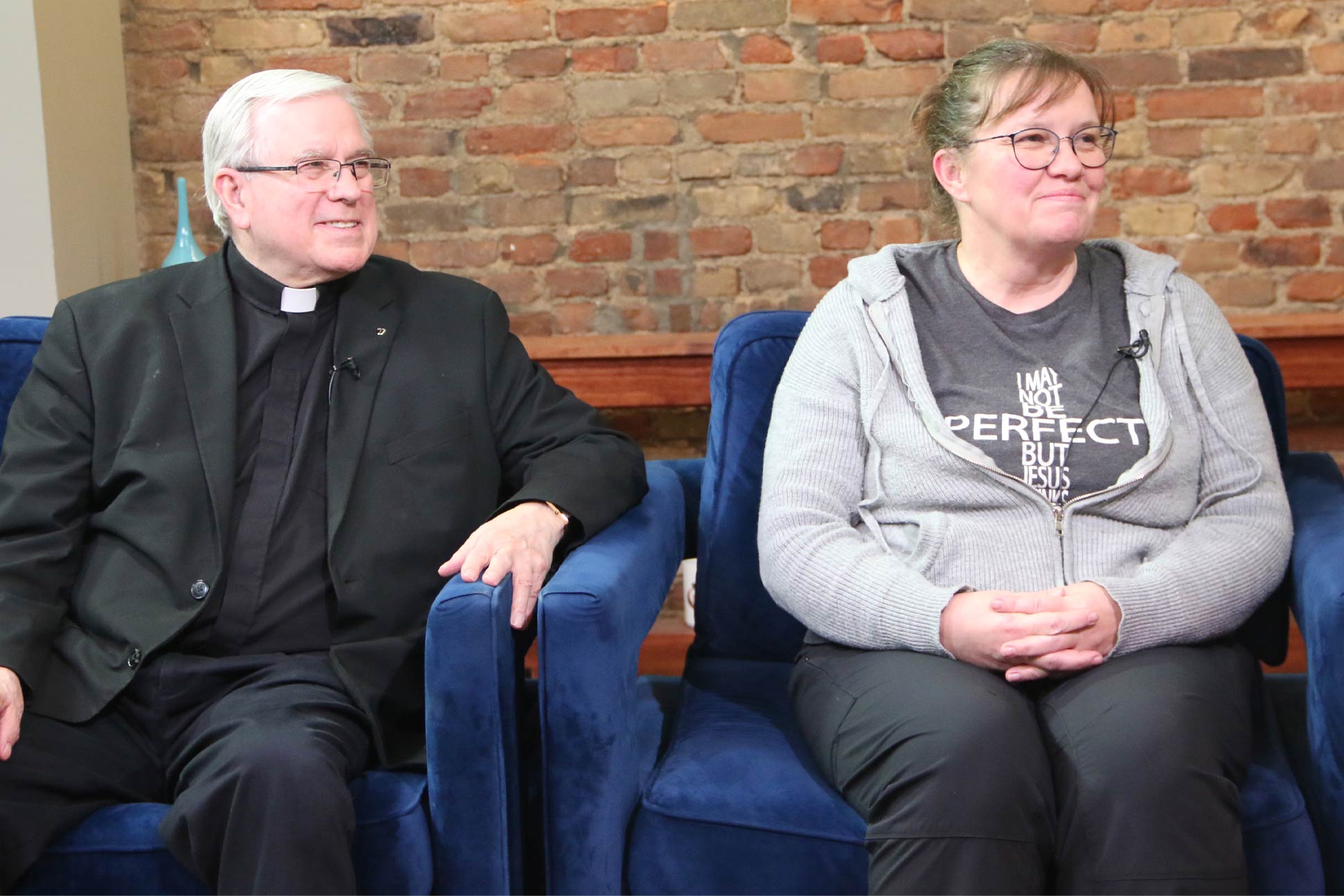 St. Mary’s Lenten Fish Dinners Begin Friday