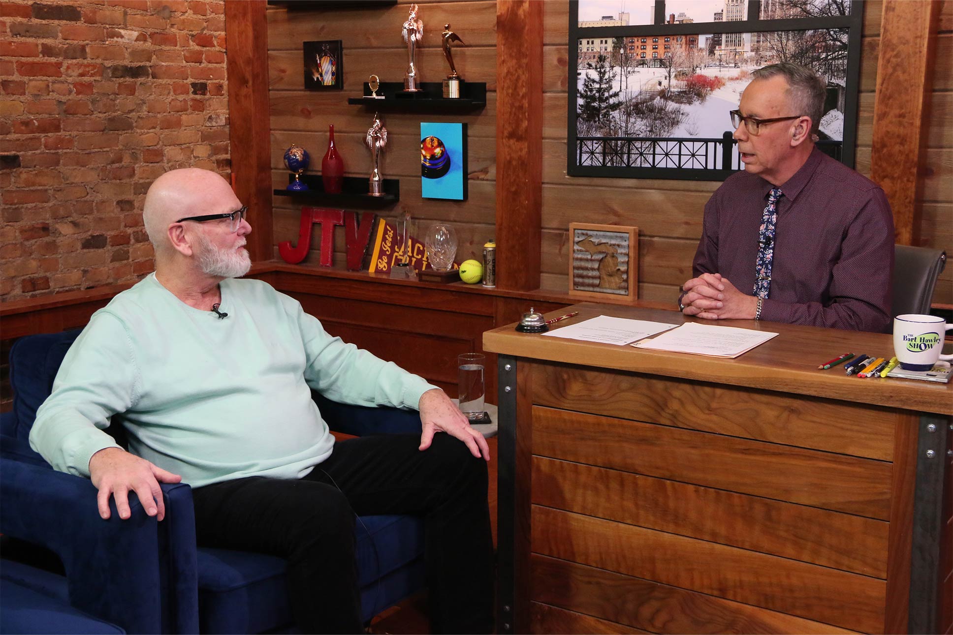 Hollywood Stars Event This Saturday for Family Service and Children’s Aid