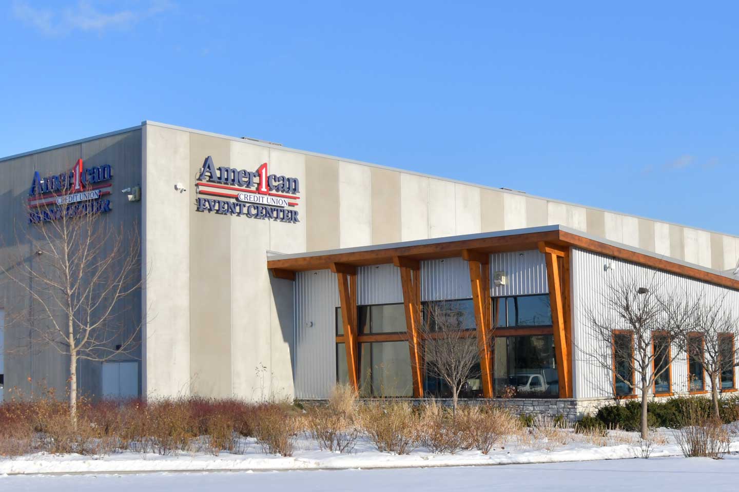 Events of February 27, 28, and March 1, 2026