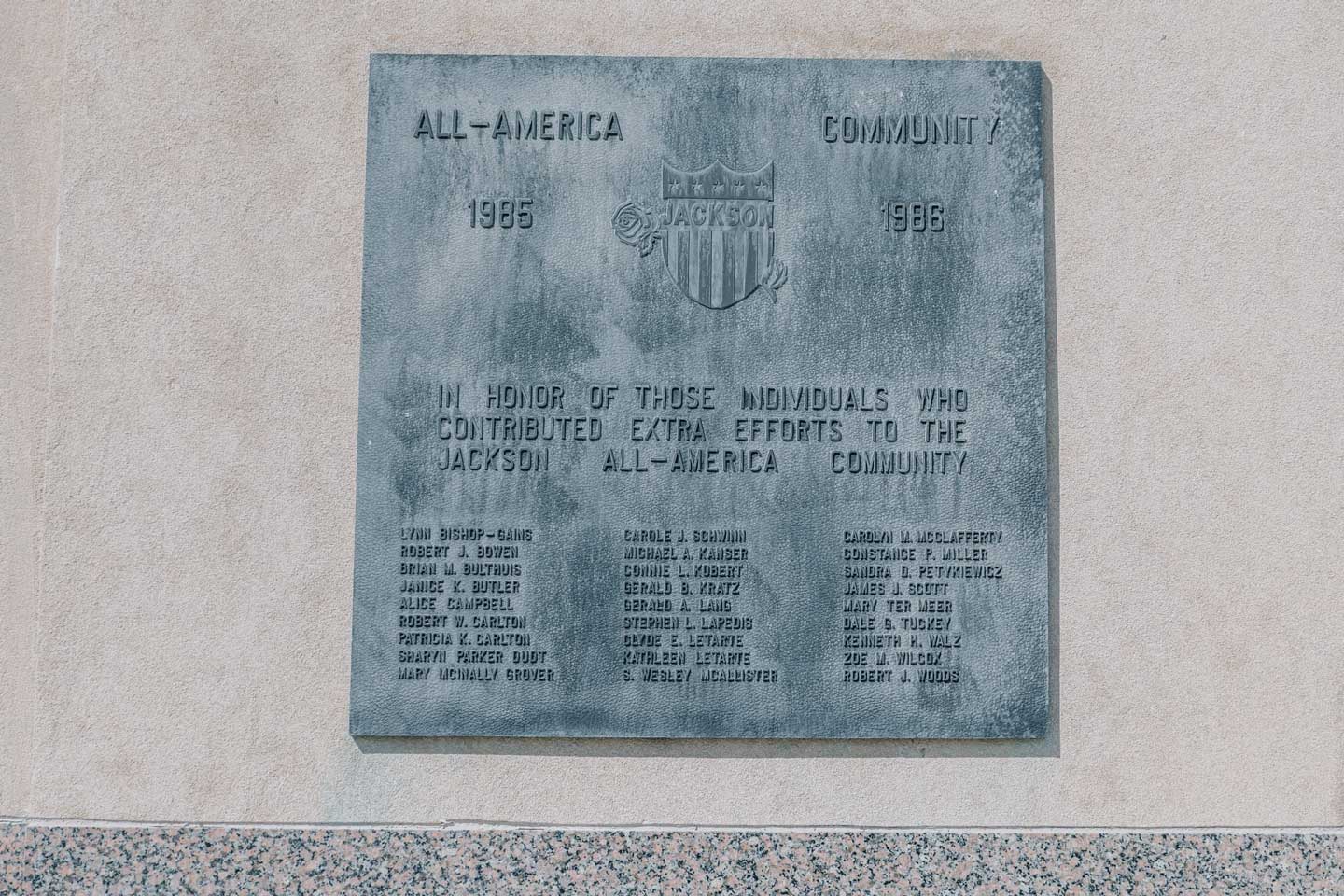 Events of Tuesday, February 17, 2026