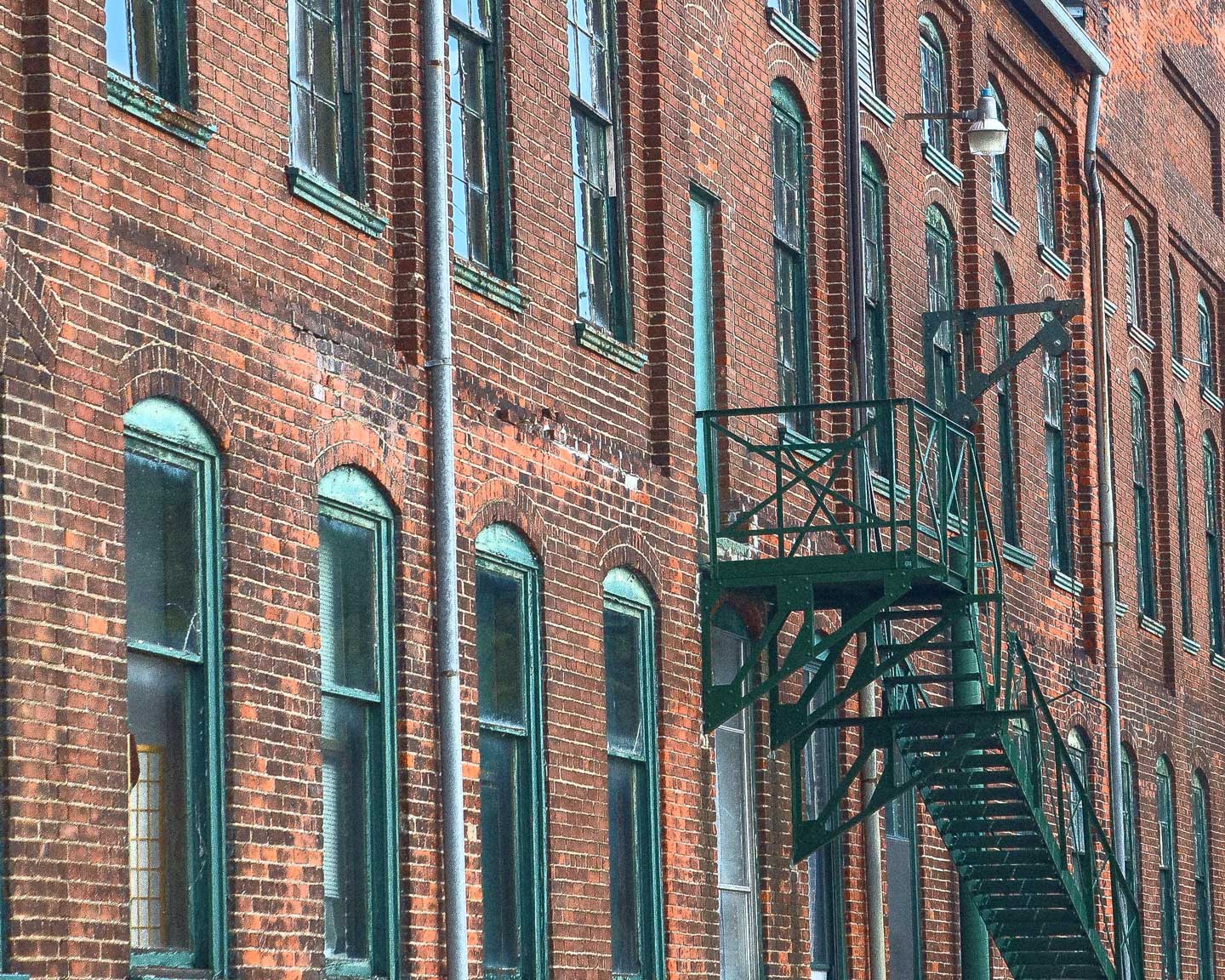 Events of Thursday, February 19, 2026