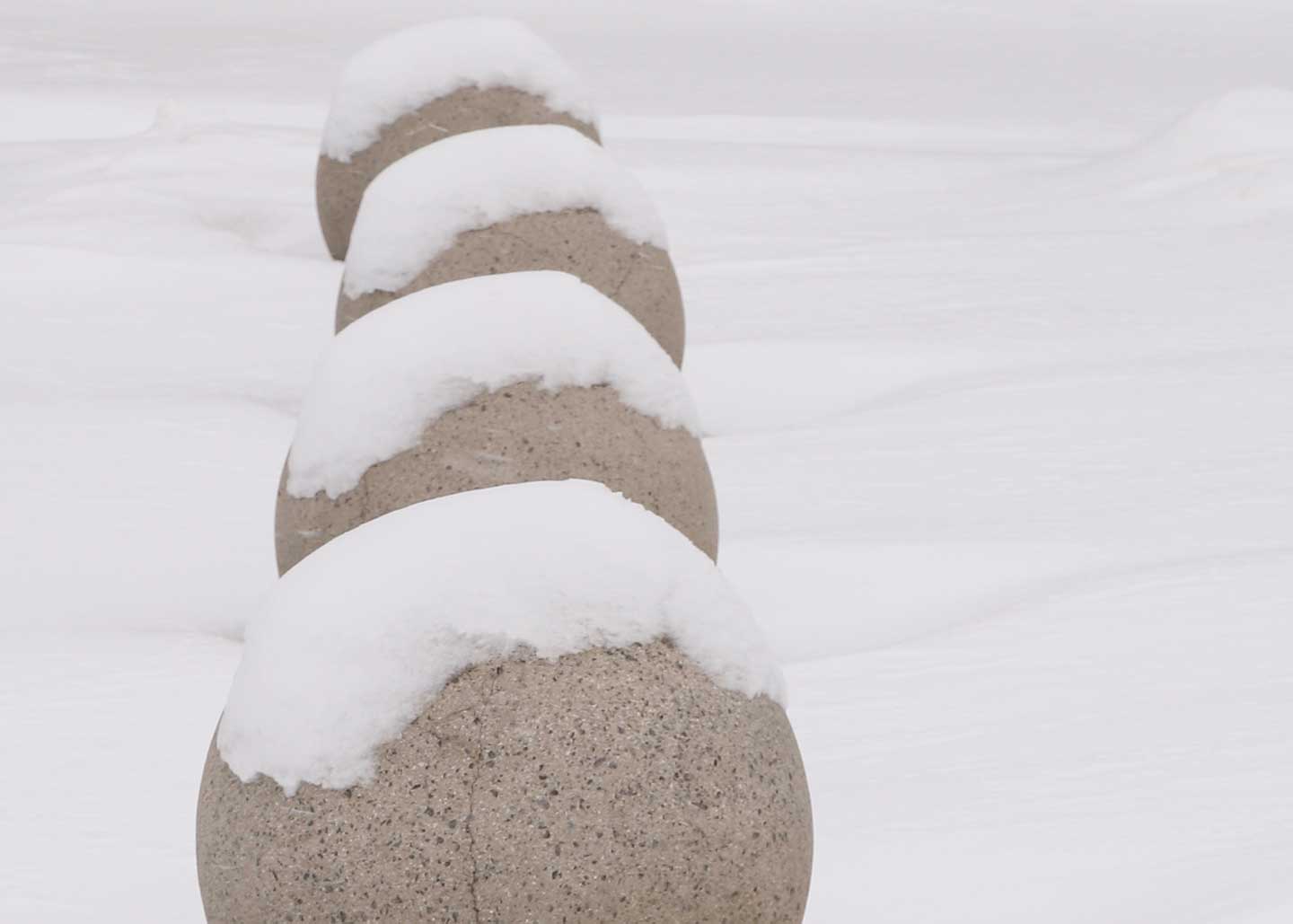 Events of Tuesday, February 3, 2026