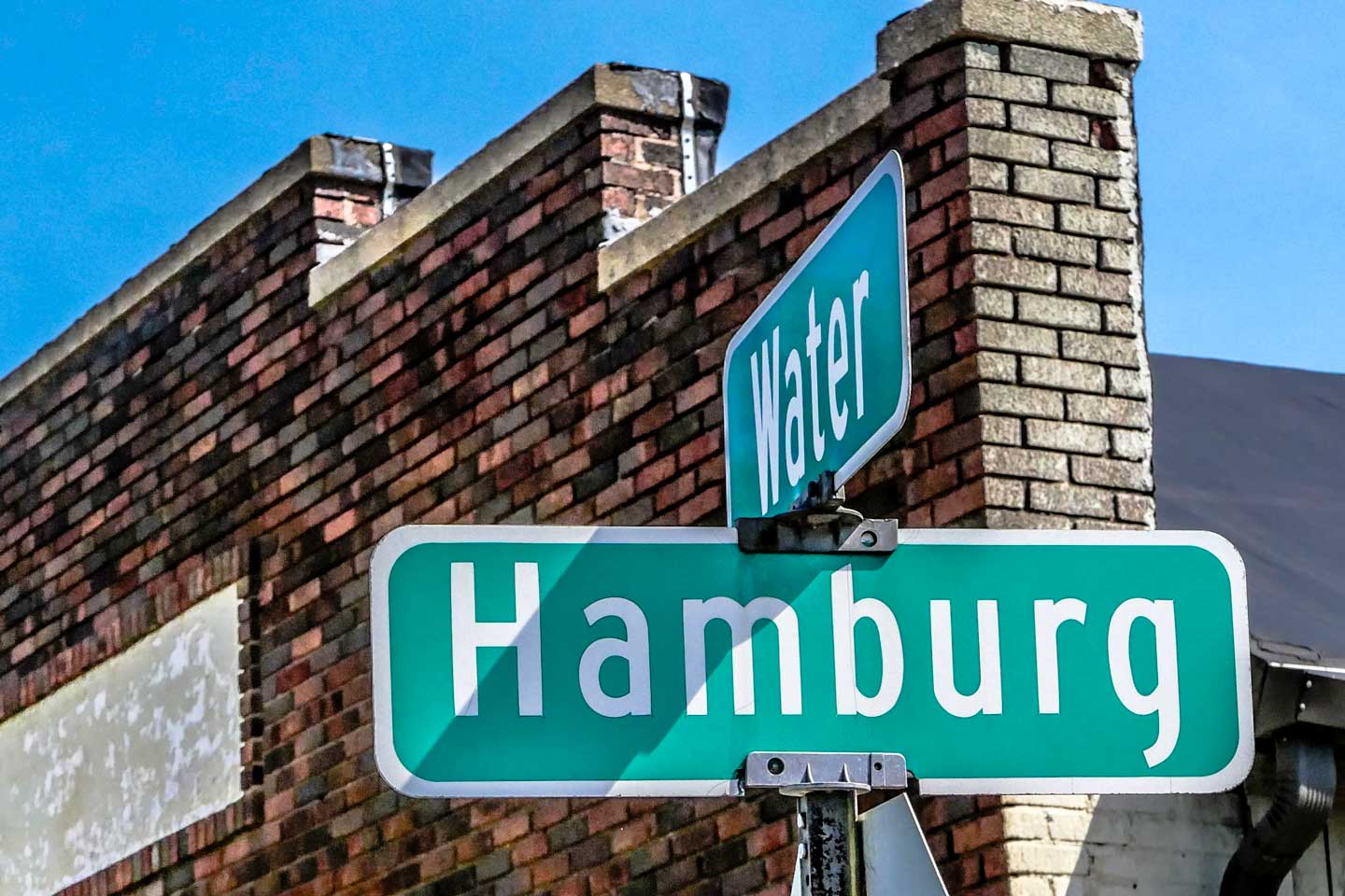 Events of Wednesday, February 18, 2026