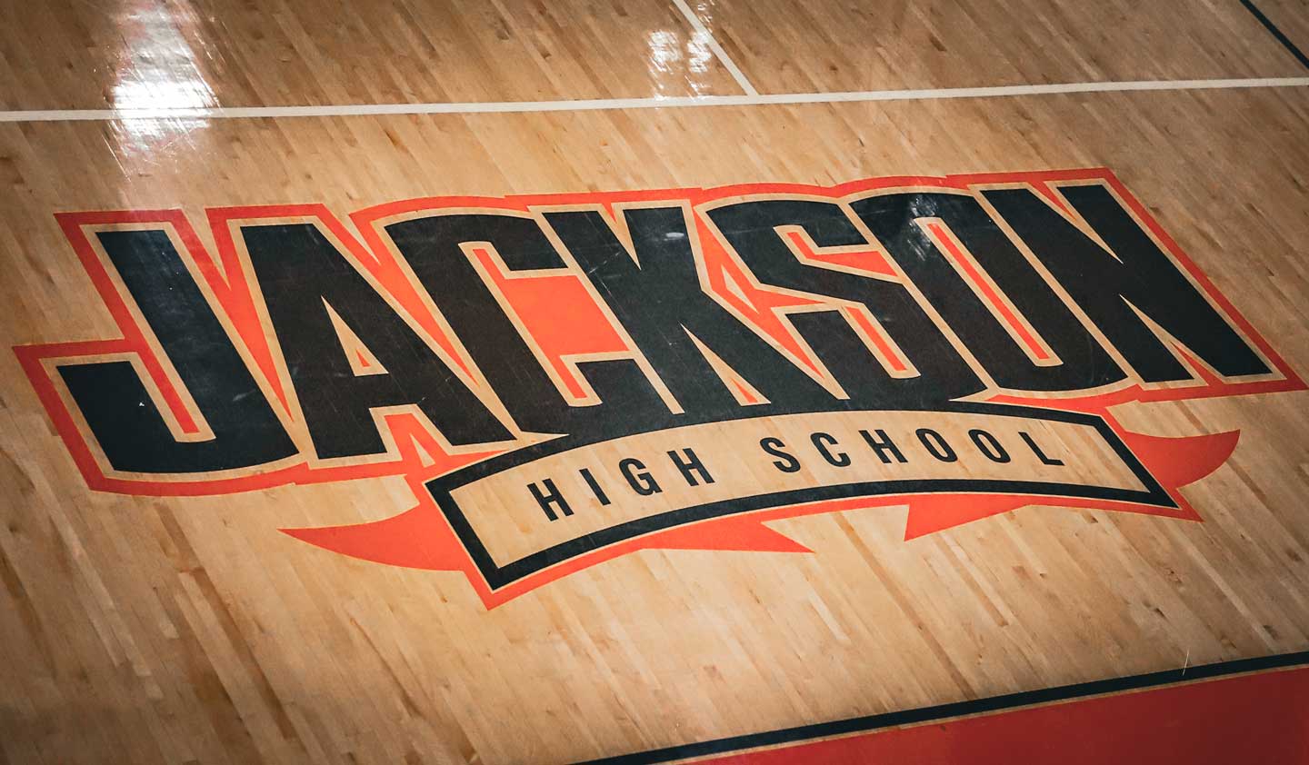 Events of Monday, February 16, 2026