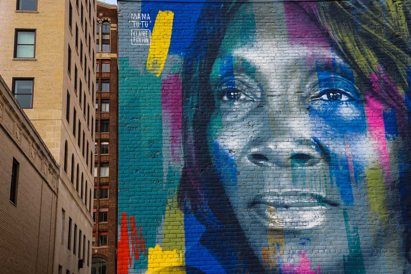 Events of Thursday, February 26, 2026