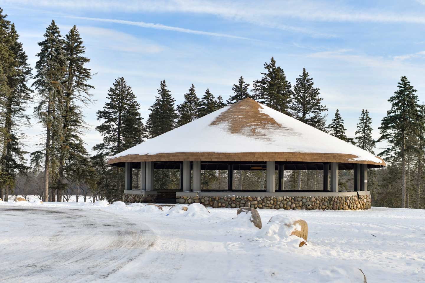 Events of Monday, February 2, 2026