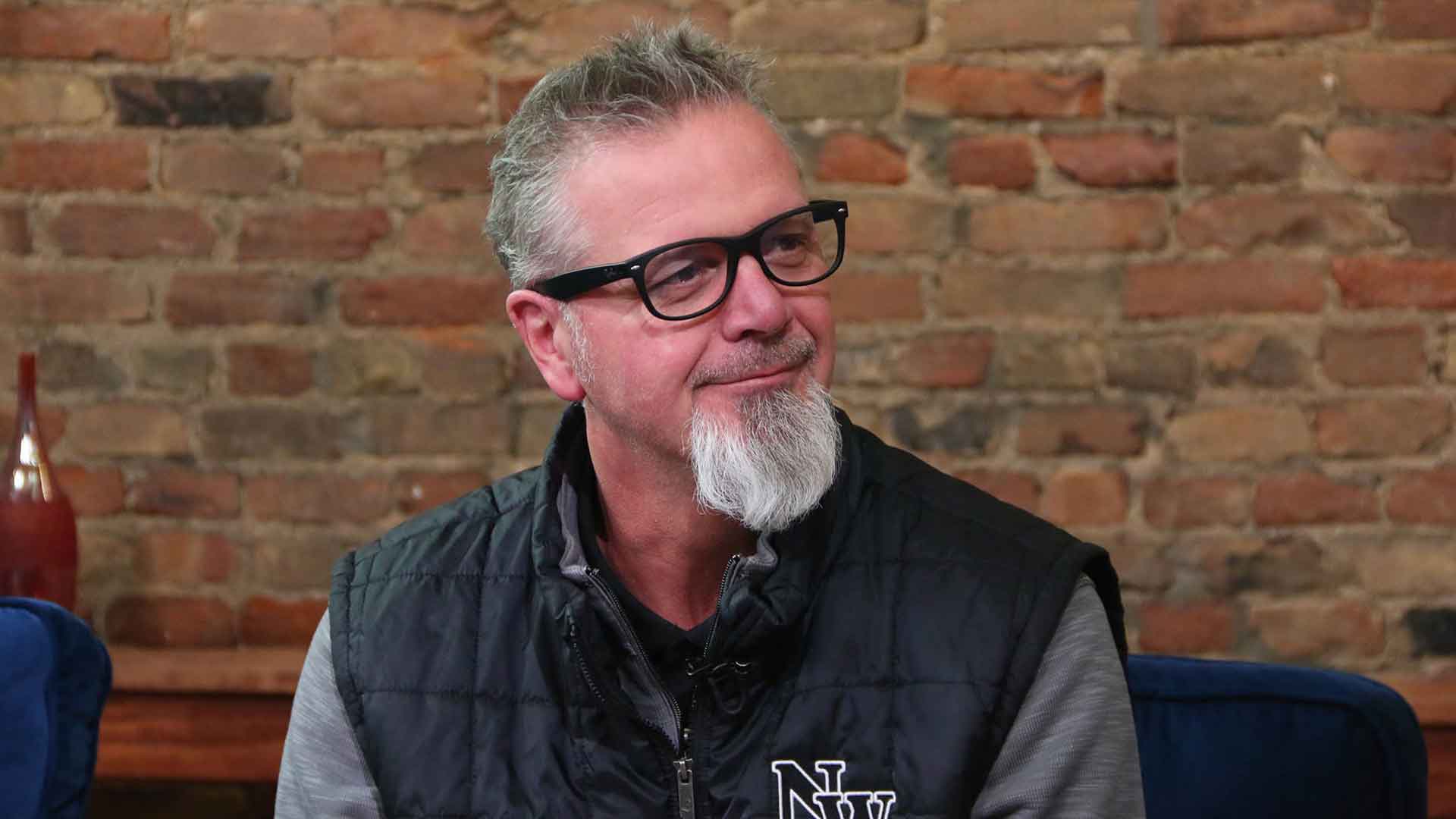 Winter Sports Wrap-Up with Geoff Bontrager, Northwest Schools