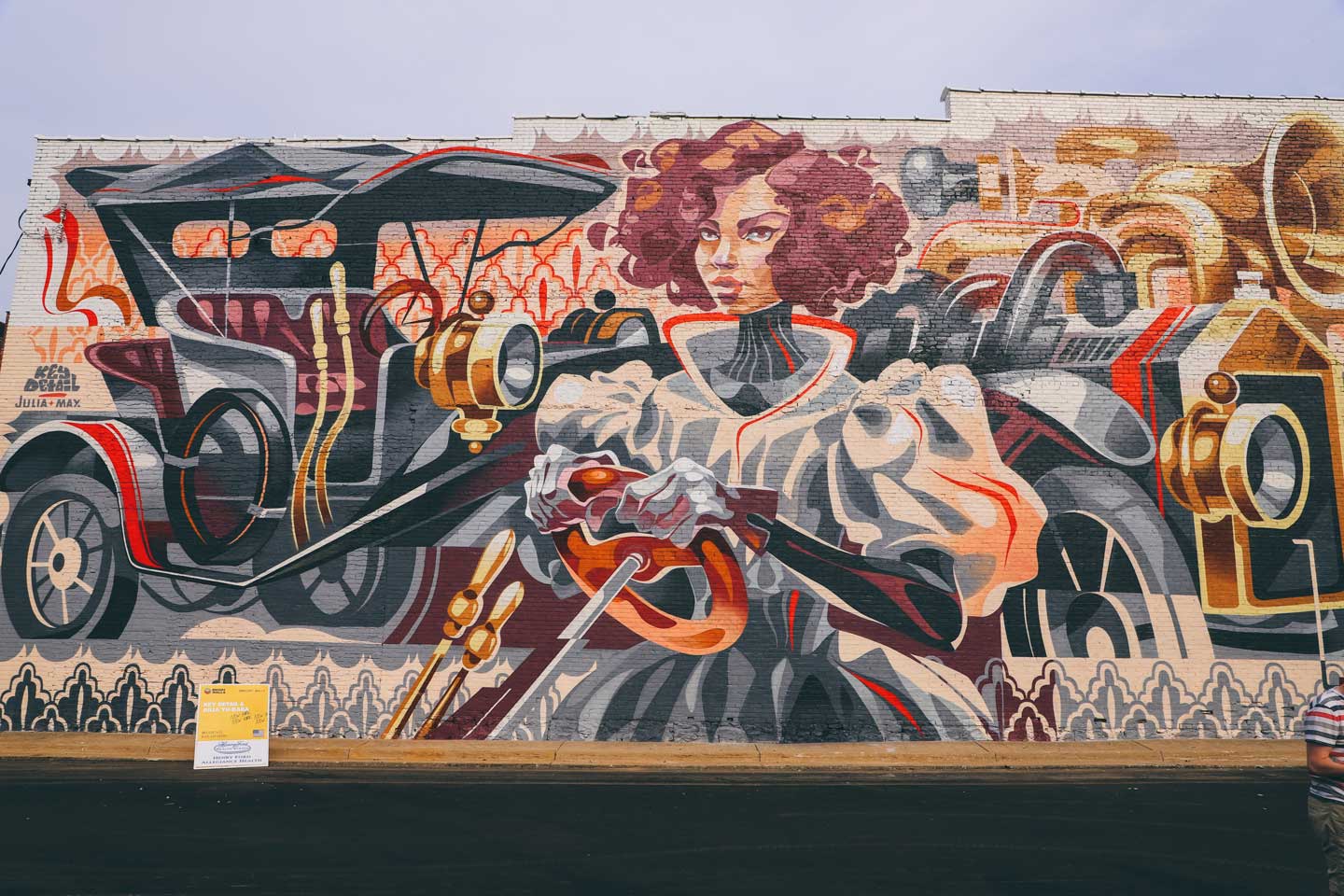 Events of Monday, March 2, 2026