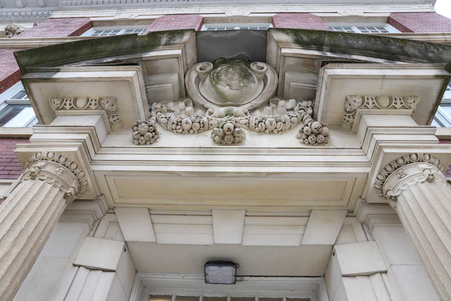 Events of Wednesday, March 4, 2026