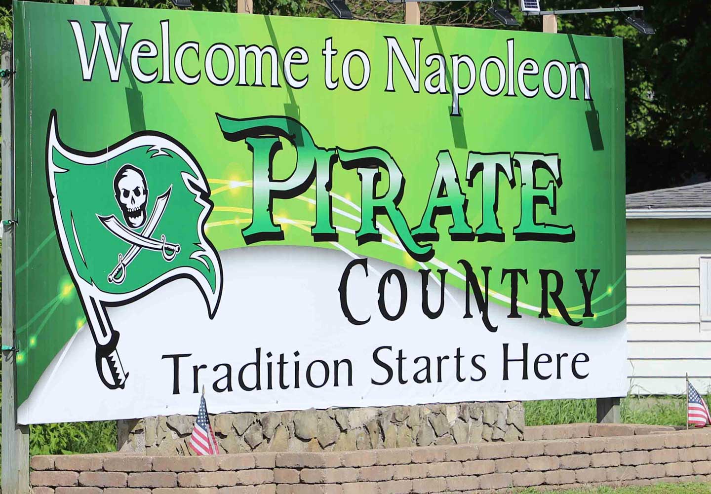 Events of Wednesday, March 11, 2026