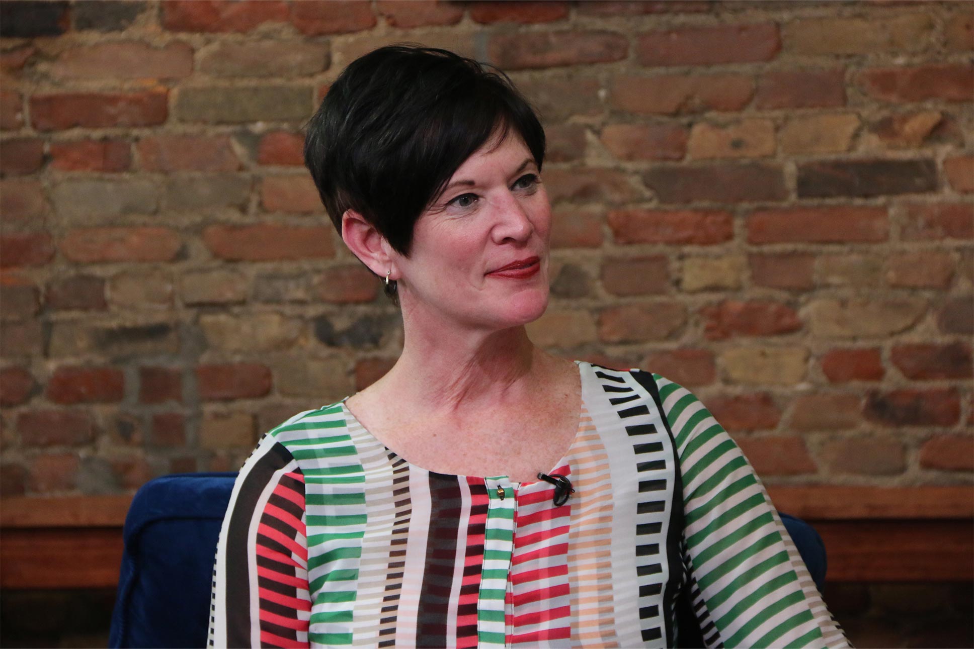 TRUE Community Credit Union Celebrates Team Award Honorees