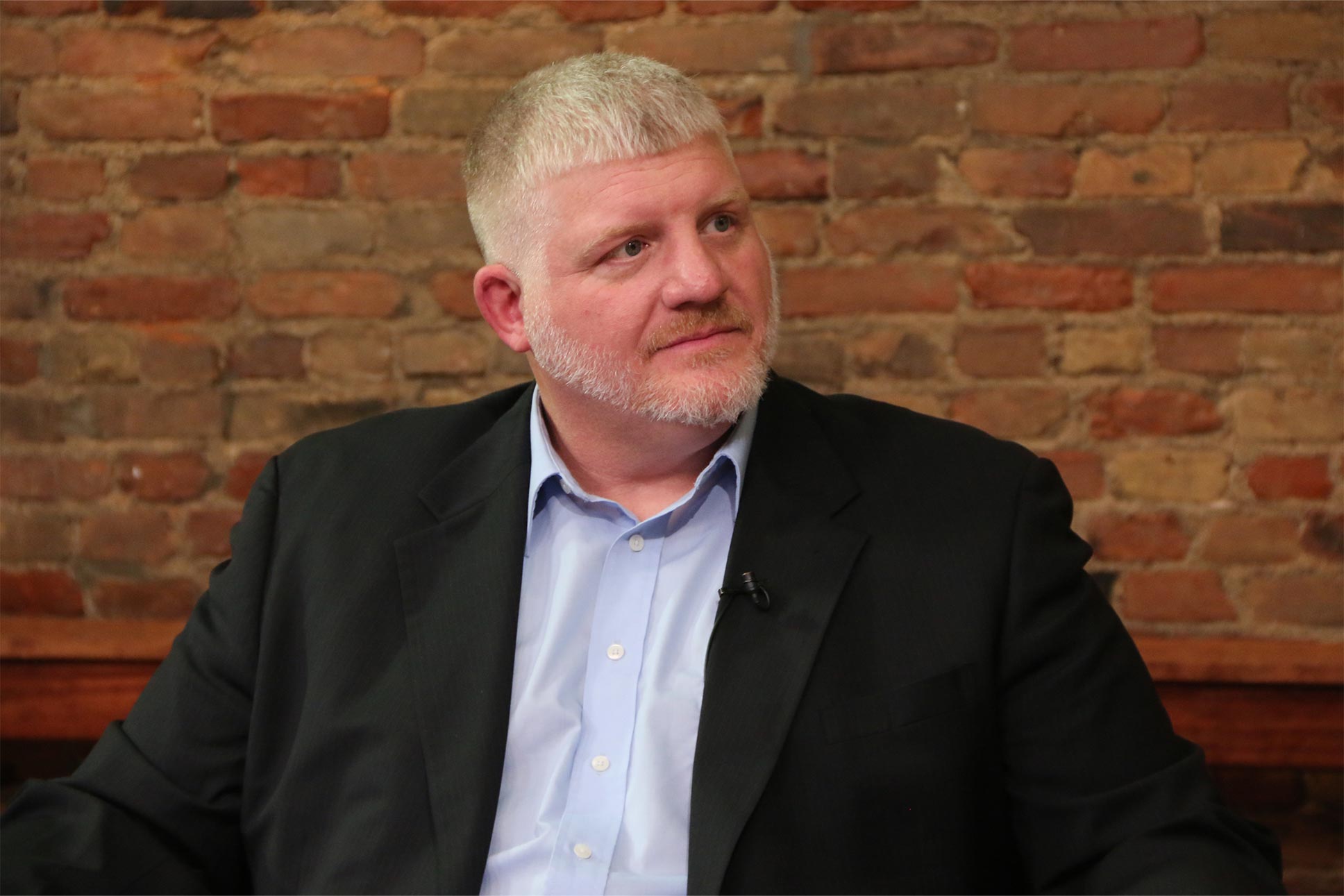 “Rising Star Gala” Fundraiser for Star Theatre April 30