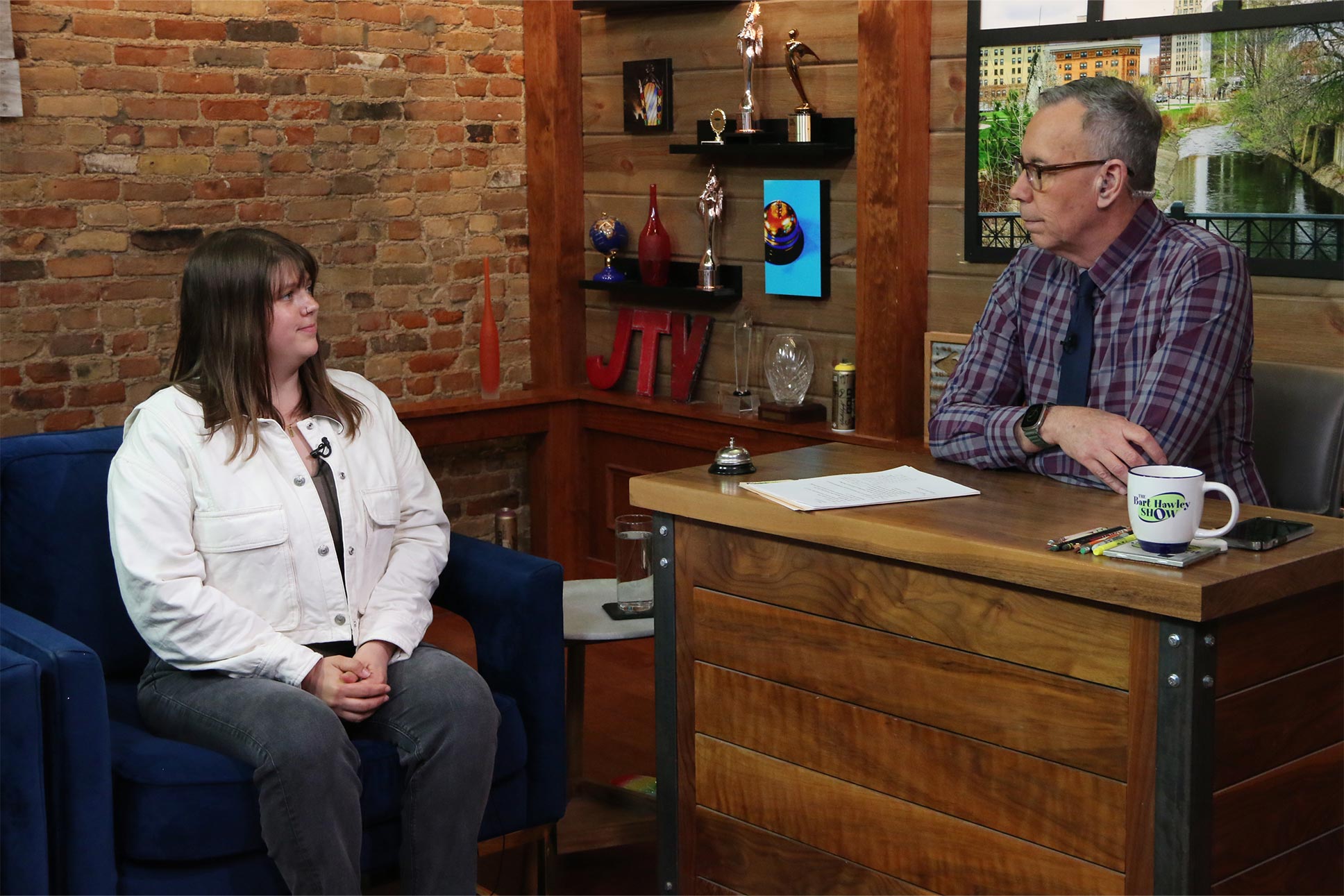 Jackson Recreation Announces Spring and Summer Programs and Camps