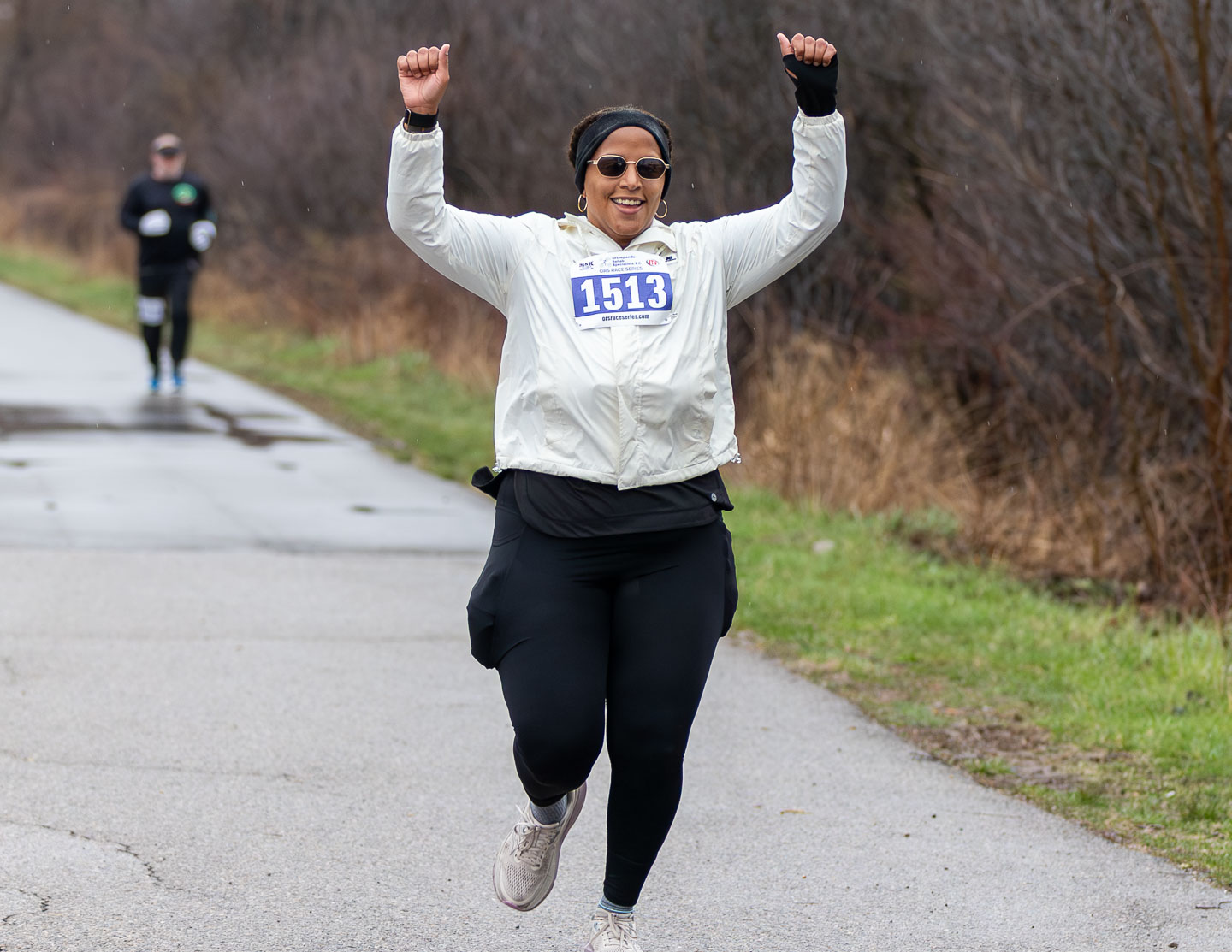 ORS April Fools 5K Run/Walk, 04-04-2026 | Photo Gallery
