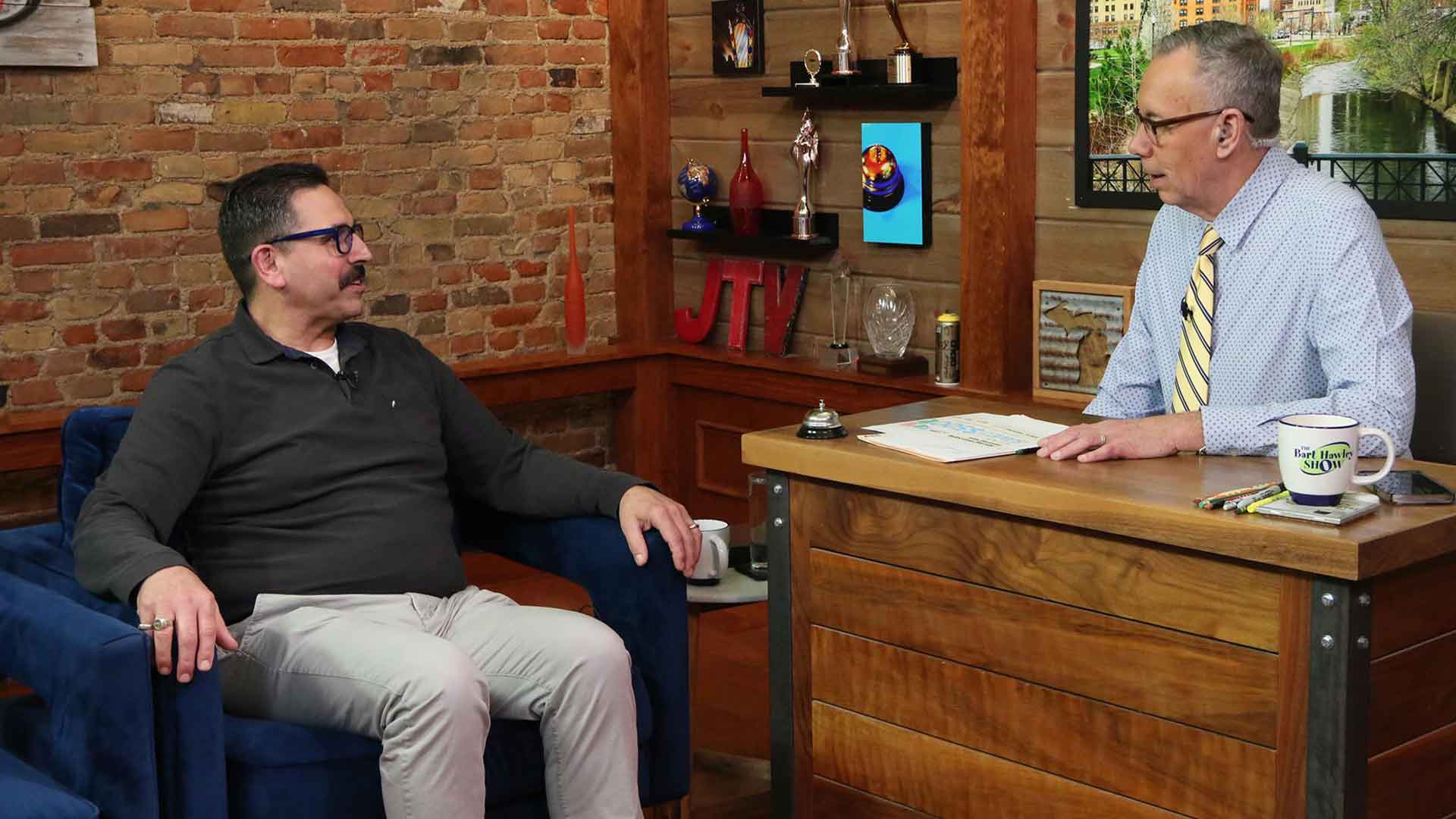 Spring Savings on Shaw Products Announced at Christoff & Sons Floor Covering