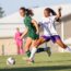 Plymouth Christian Holds On 2-1; Eliminate Titans for 2nd Straight Season