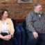 Two Versions of The Odd Couple Premiere This Weekend at The Sauk