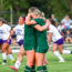 Girls Soccer D4 Regional Semifinal Lumen Christi vs Plymouth Christian, 6-2-26 | Photo Gallery