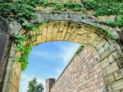 Events of Wednesday, June 3, 2026