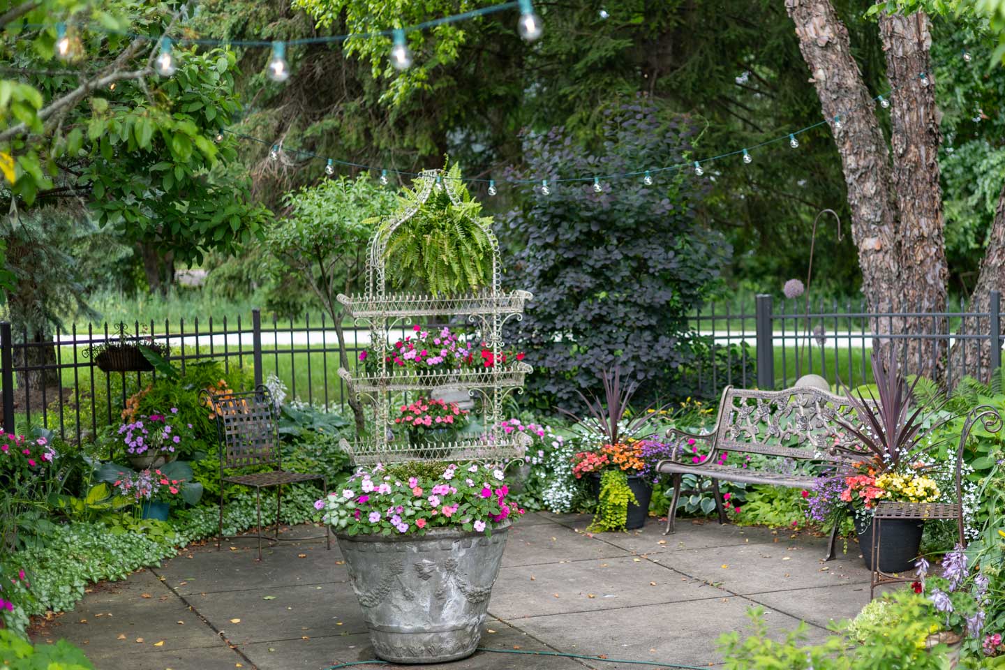 Events of Wednesday, July 15, 2026