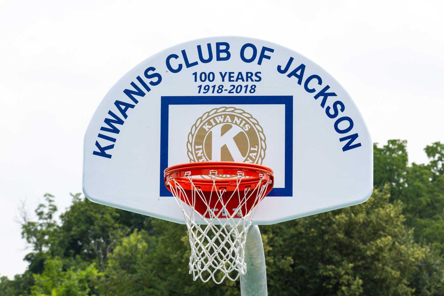 Events of Wednesday, July 29, 2026